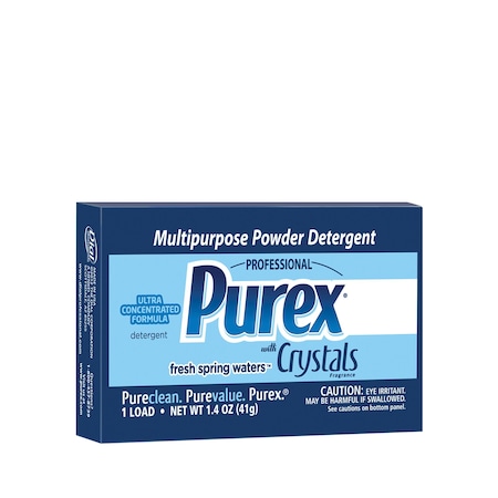 Dial Pulp 14" Square Platter Natrual PFAS Free 49114F025N